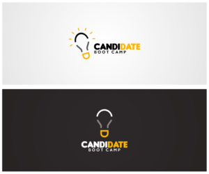 Logo Design by Azus for this project | Design: #8426252