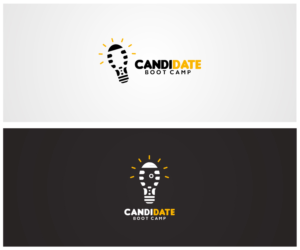 Logo Design by Azus for this project | Design: #8453078