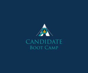 Logo Design by sunny for this project | Design: #7962892