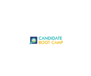 Logo Design by sunny for this project | Design: #7962895