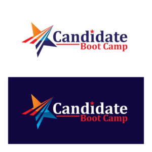 Logo Design by C1 Media