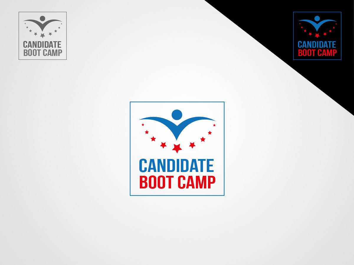 Logo Design by snowymasterdesigns for this project | Design #7894729