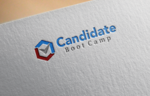 Logo Design by zagystars for this project | Design #7974896