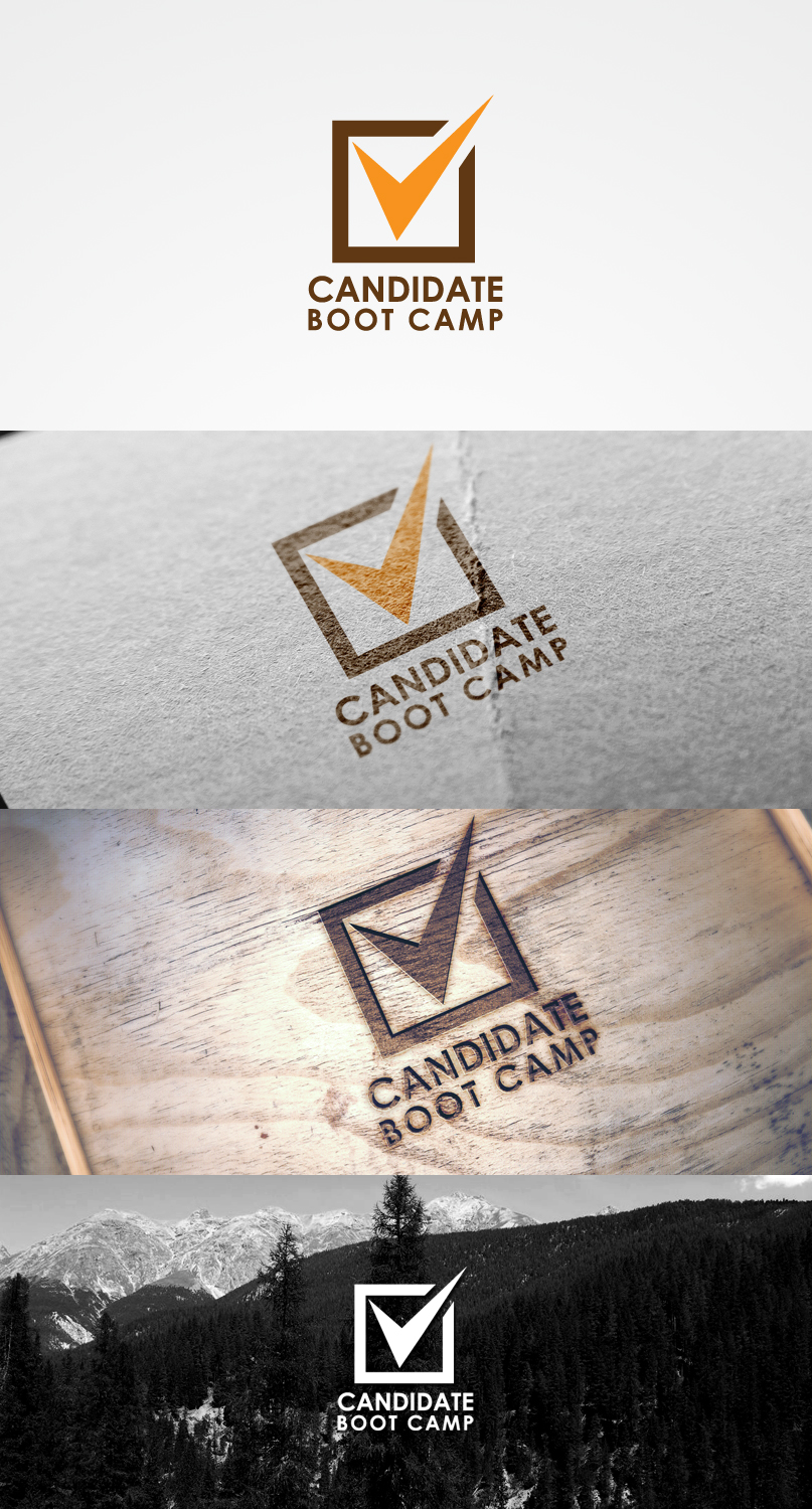 Logo Design by Grapismo Brand Studio for this project | Design #7969432