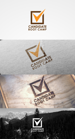 Logo Design by Manilenyo for this project | Design #7969432