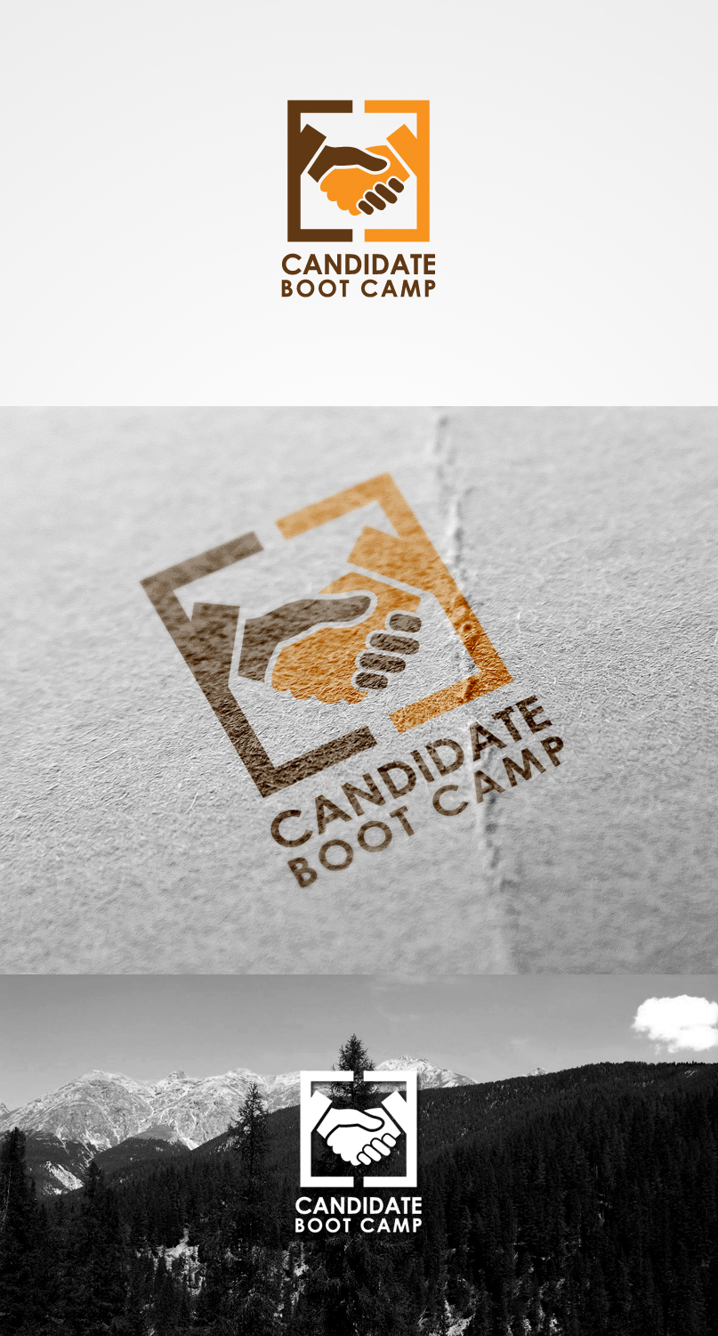 Logo Design by Grapismo Brand Studio for this project | Design #7969569