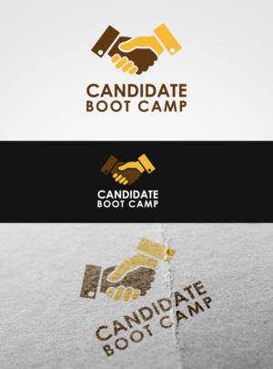 Logo Design by Grapismo Brand Studio for this project | Design: #7988564
