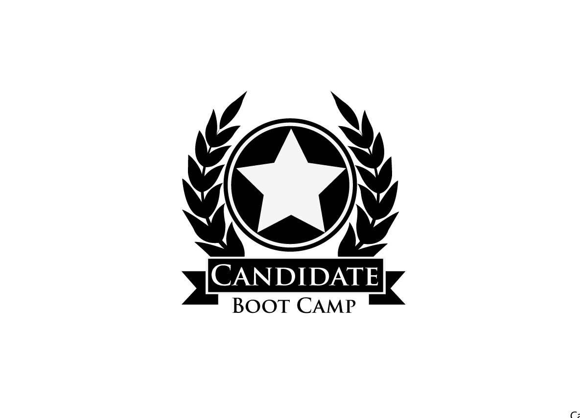 Logo Design by creative.bugs for this project | Design #7896606