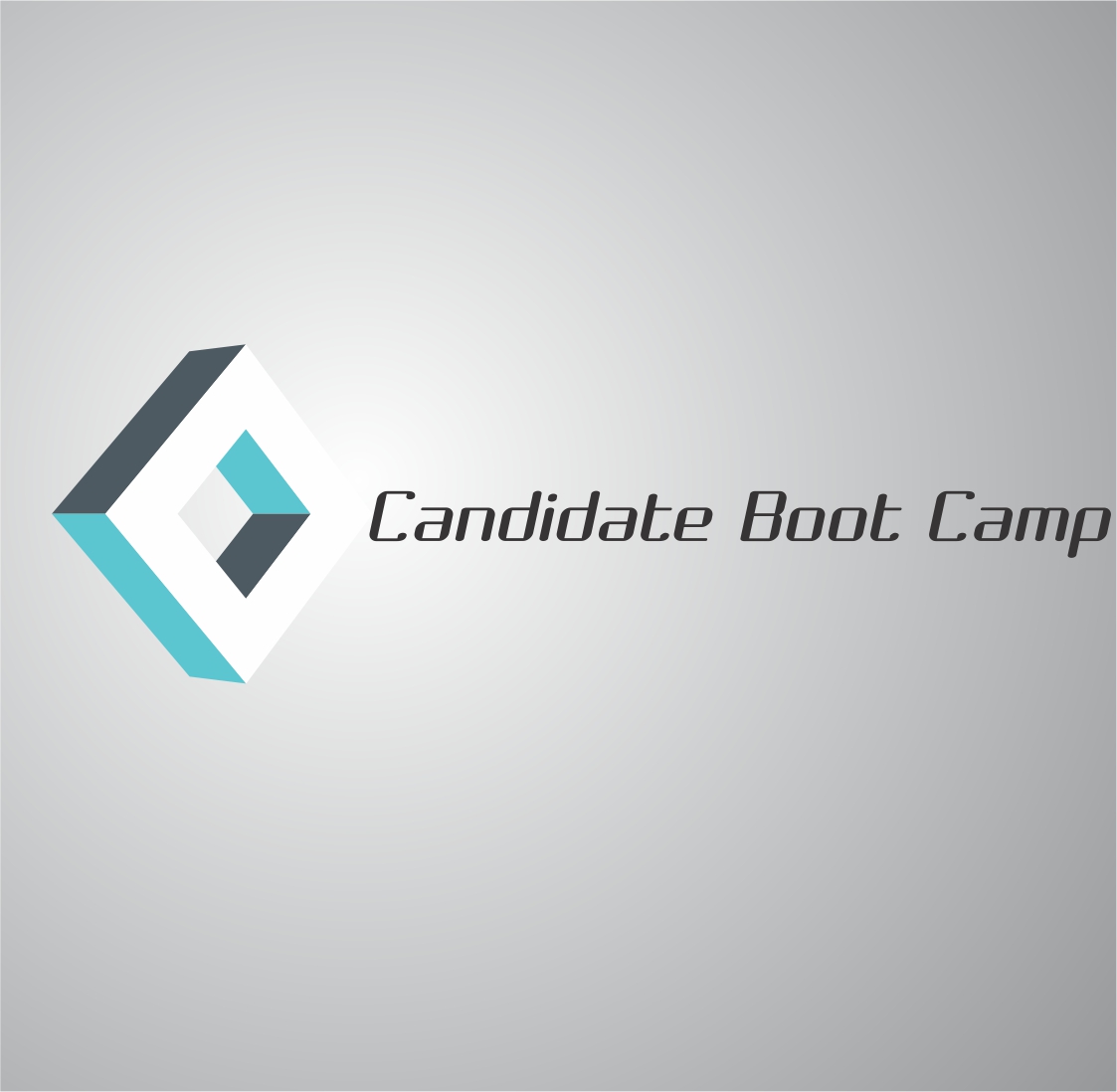 Logo Design by lyttesko for this project | Design #7892122