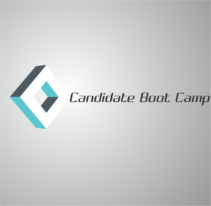 Logo Design by lyttesko