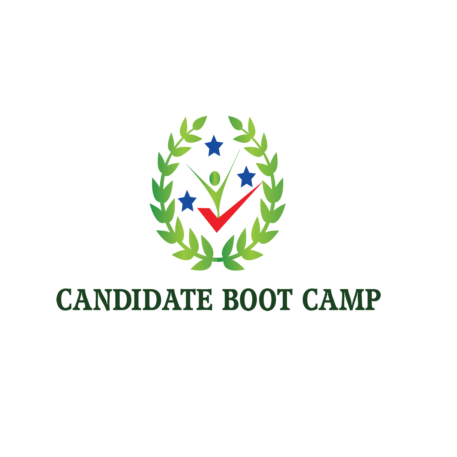 Logo Design by crowdil for this project | Design #7992601