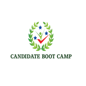 Logo Design by crowdil for this project | Design: #7992601