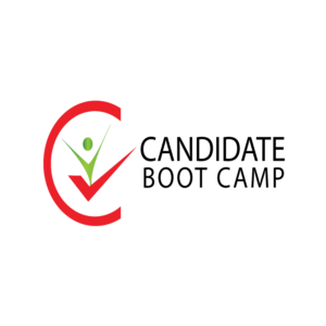 Logo Design by crowdil for this project | Design: #7992628