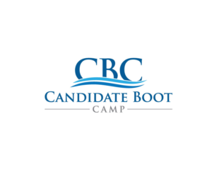 Logo Design by logomaster24 for this project | Design: #7892645