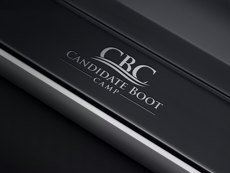 Logo Design by logomaster24 for this project | Design #7892646