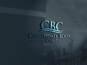 Logo Design by logomaster24 for this project | Design: #7892647