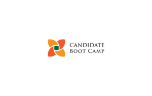 Logo Design by Radu Borzea for this project | Design: #7913969