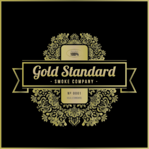 Logo Design by RFH