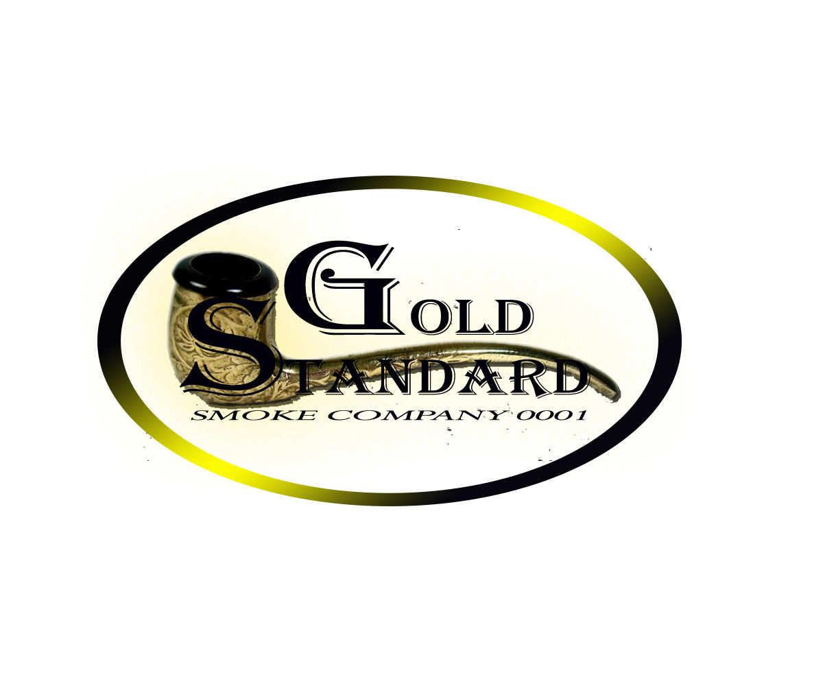 Logo Design by GishanM for this project | Design #7906940