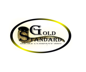 Logo Design by GishanM