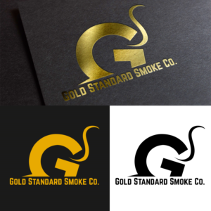 Logo Design by Rahul Rao