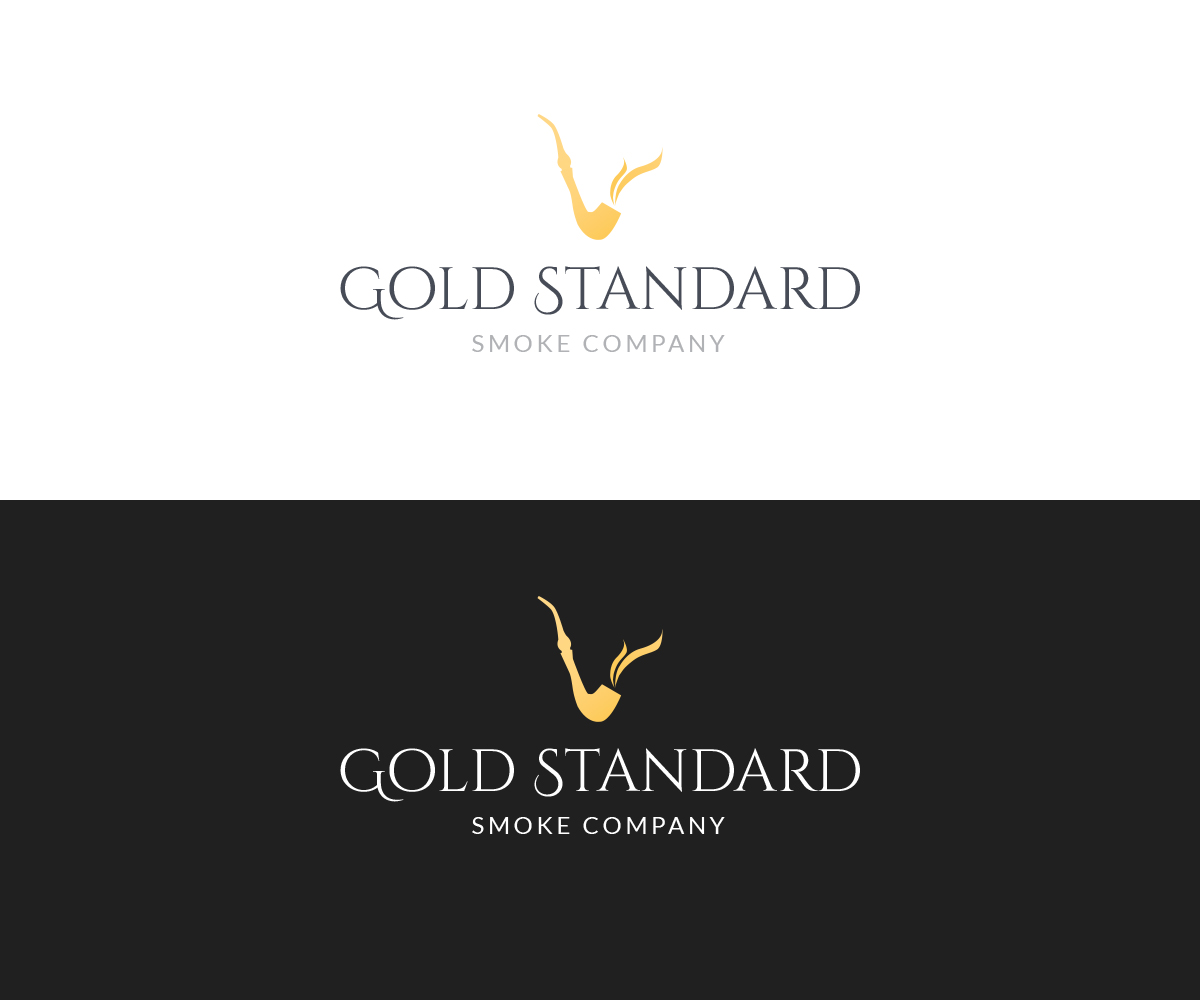 Logo Design by Hana M. for this project | Design #7900969