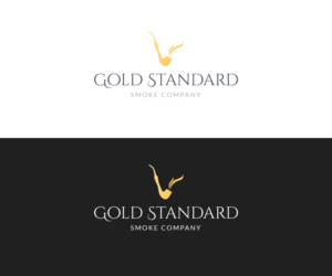 Logo Design by Hana M.