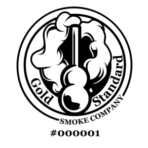 Logo Design by Jaryd Vien