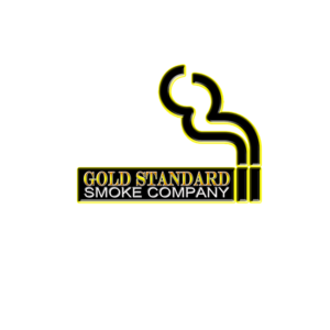 Logo Design by louiemagno2005