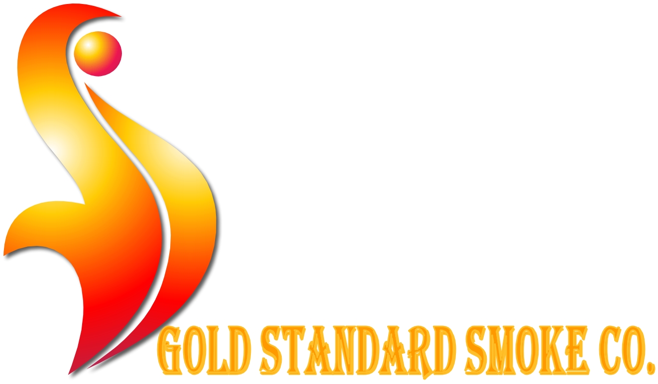 Logo Design by Karan Kumar for this project | Design #7912013