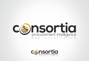 Logo Design by nikkiblue for this project | Design: #8165191