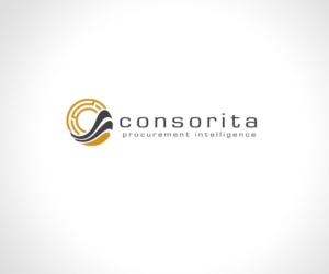 Logo Design by SG for this project | Design: #7913295