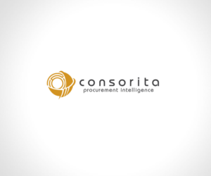 Logo Design by SG for this project | Design: #7913313