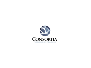 Logo Design by sbelogd for this project | Design: #7900869