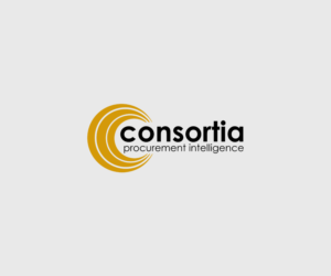 Logo Design by Cubebox Studios for this project | Design: #7892515