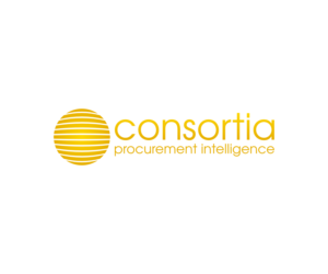 Logo Design by design.bb for this project | Design: #7984385