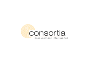 Logo Design by ApurbaMan for this project | Design: #8162513