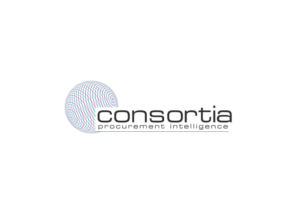 Logo Design by ApurbaMan for this project | Design: #8162514