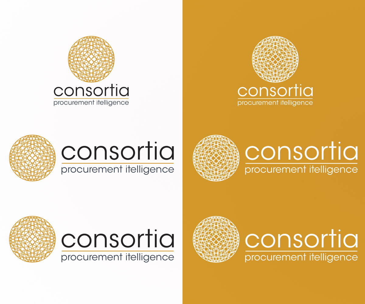 Logo Design by duajutadesigns for this project | Design #8165836