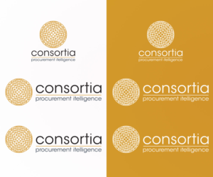 Logo Design by duajutadesigns for this project | Design: #8165836
