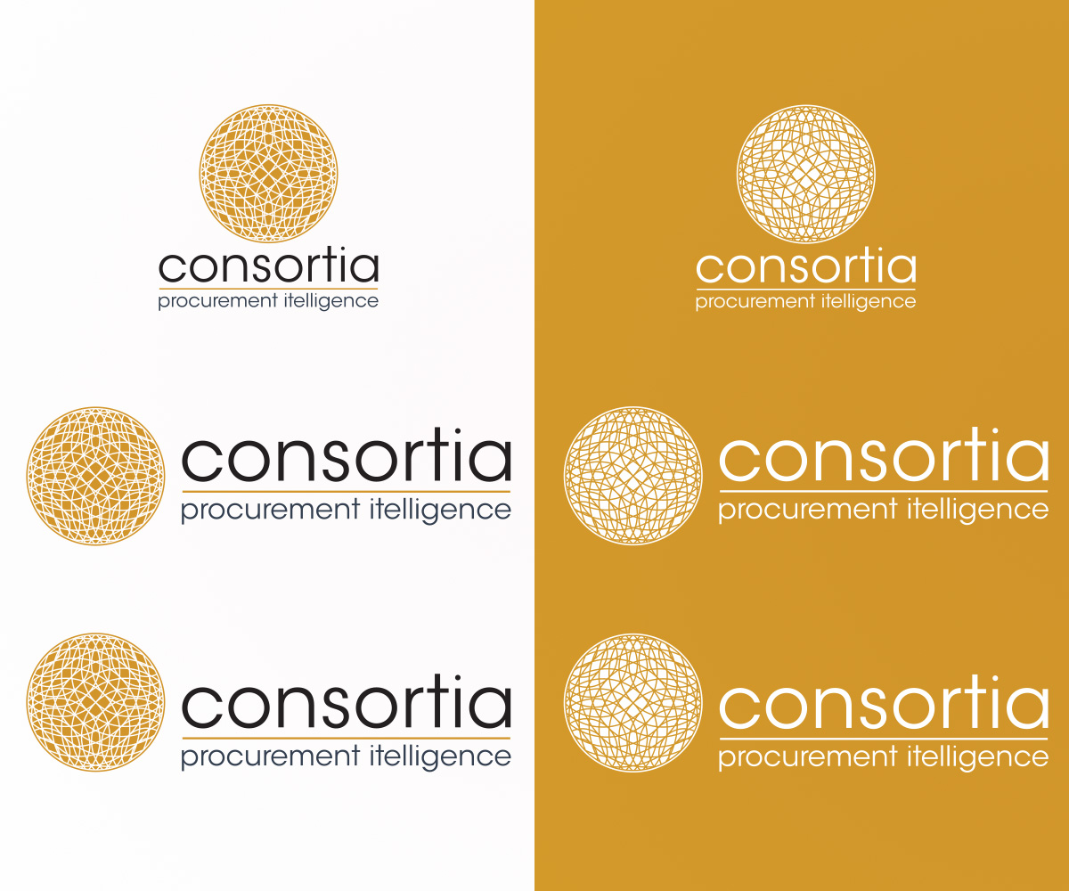 Logo Design by duajutadesigns for this project | Design #8165837