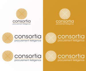Logo Design by duajutadesigns for this project | Design: #8165837