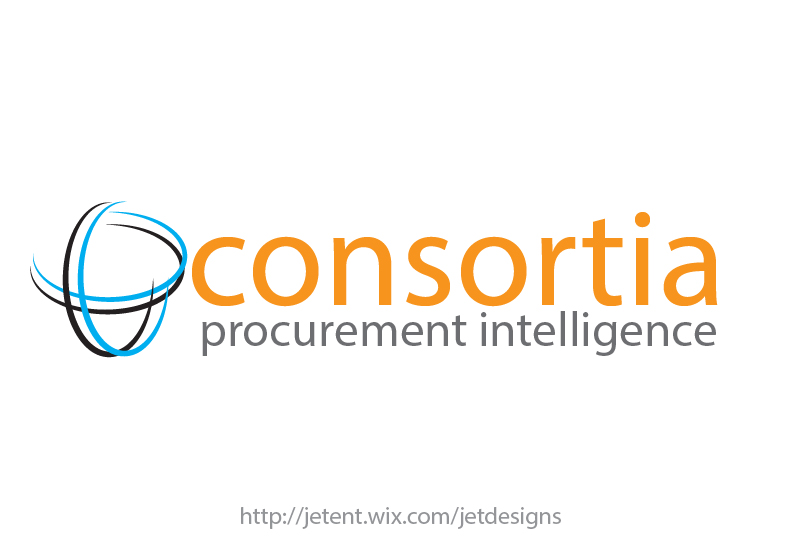 Logo Design by JETdesigns for this project | Design #7908138