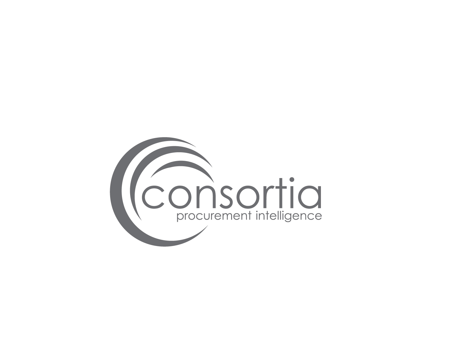 Logo Design by Wizard-Of-art for this project | Design: #7899117