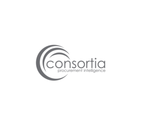 Logo Design by Wizard-Of-art