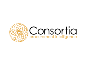 Logo Design by G98