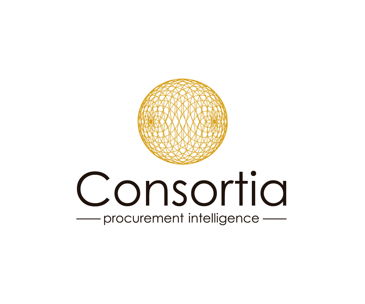 Logo Design by Navneet Singh for this project | Design #8165468