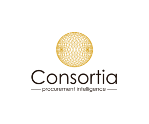 Logo Design by Navneet Singh
