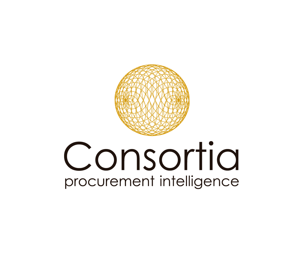 Logo Design by Navneet Singh for this project | Design #8165469