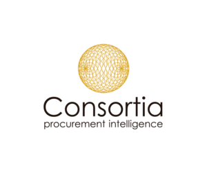 Logo Design by Navneet Singh for this project | Design: #8165469
